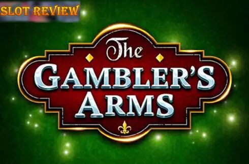 The Gamblers Arms icon